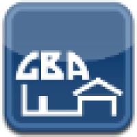 Greater Bay Appraisal® Logo