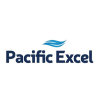 Pacific Excel Insurance Services Logo