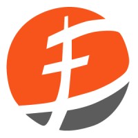 Ender Consulting LLC Logo