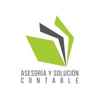ASContable Logo