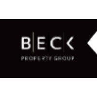BECK PROPERTY GROUP PTY LTD Logo