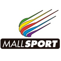 Mall Sport Logo