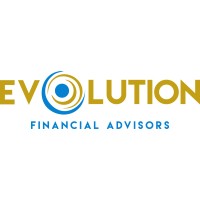 Evolution Financial Advisors Logo