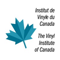 Vinyl Institute of Canada Logo