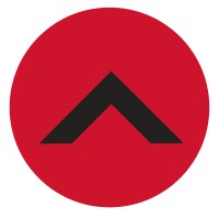 Unión Andina Logo