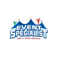 Event Specialist Logo