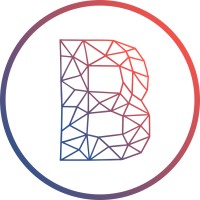 Blooming Founders Logo