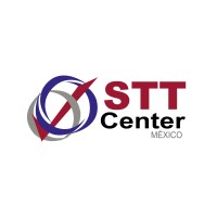 STTCenter Logo