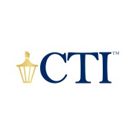 Creative & Thoughtful Investments Logo