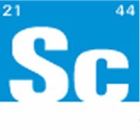 Science Translations Traduções Logo