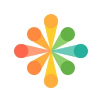 Beam Healthcare Logo