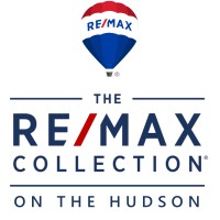 RE/MAX ON THE HUDSON Logo