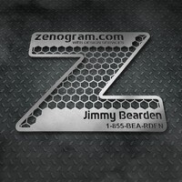 Zenogram Digital Marketing Agency Logo