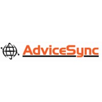 Advicesync Consulting Logo