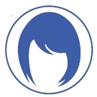 Carbonari Group | Distribuzione Cosmetica Professionale Logo