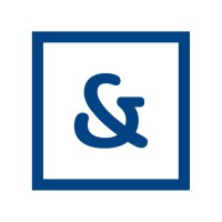 LEVY-GEISSMANN & Associés Logo