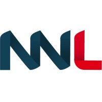 NoNameLab Logo