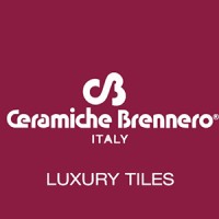 Ceramiche Brennero S.r.l. Logo