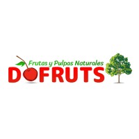 Dofruts SAS Logo