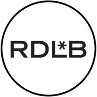 RDLB Logo