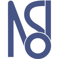 Nosyphos GmbH Logo