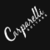 Carparelli Guitars Logo