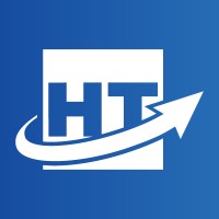 Horizontal Technology, Inc. Logo
