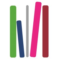Marion Public Library (OH) Logo