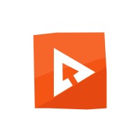 EFoundry Digital Logo