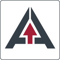Apex Independent Financial Planning Logo