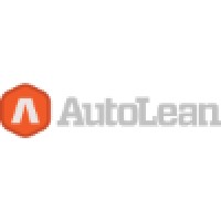 AutoLean, Inc. Logo