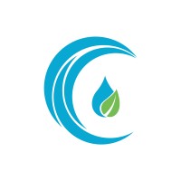 Master Clean Multiservizi Logo
