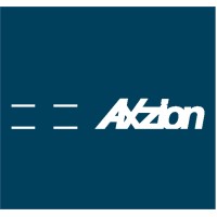 SpanSet Axzion GmbH Logo
