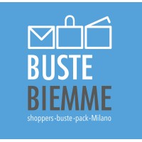 bustebiemme Logo