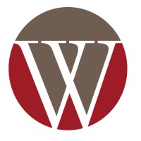 Wallace Community College Logo