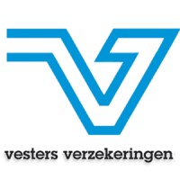 Vesters Verzekeringen B.V. Logo