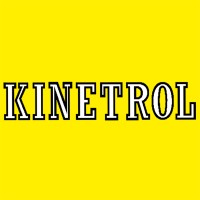 Kinetrol SLU Logo