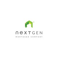 NextGen Canada Mortgage Company Inc. Logo