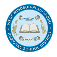 West Windsor - Plainsboro Regional School District Logo