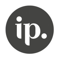 inter-punkt. ag Logo