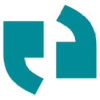 GESIAV CONSULTING SRL Logo