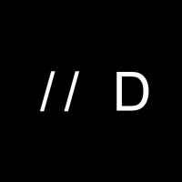 // DELIRIOUS EYEWEAR Logo