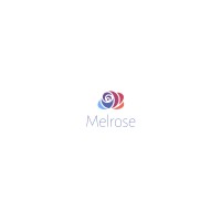 Melrose Group Logo