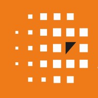 Fons Català de Cooperació al Desenvolupament (FCCD) Logo