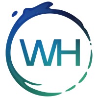 Wallace Hind Logo