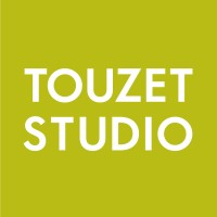 Touzet Studio Logo