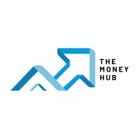 The Money Hub Logo