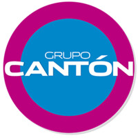 Grupo Canton Logo