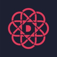 Digital Present Logo