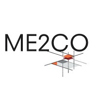 ME2CO Logo